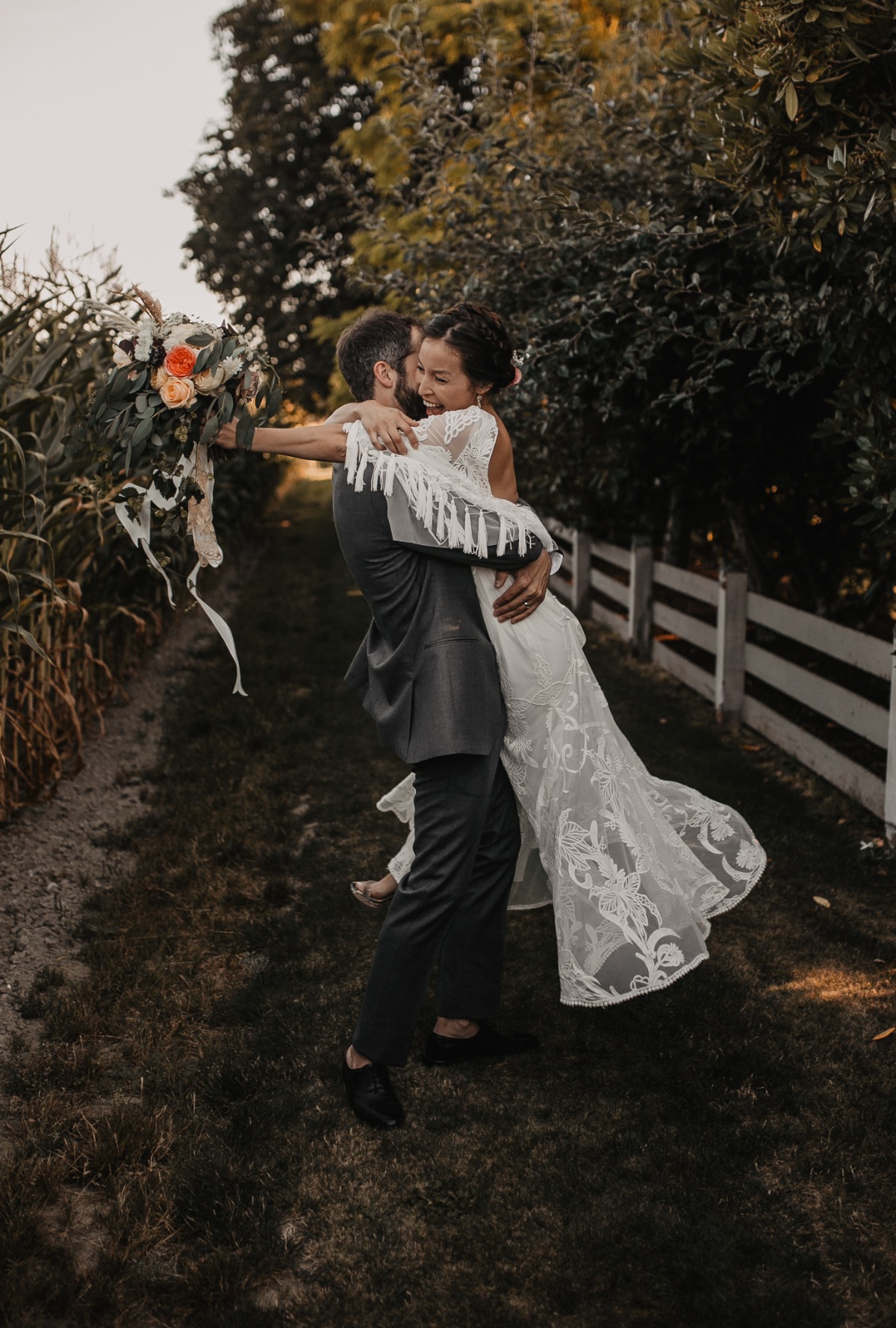 corriemahrphotography-69