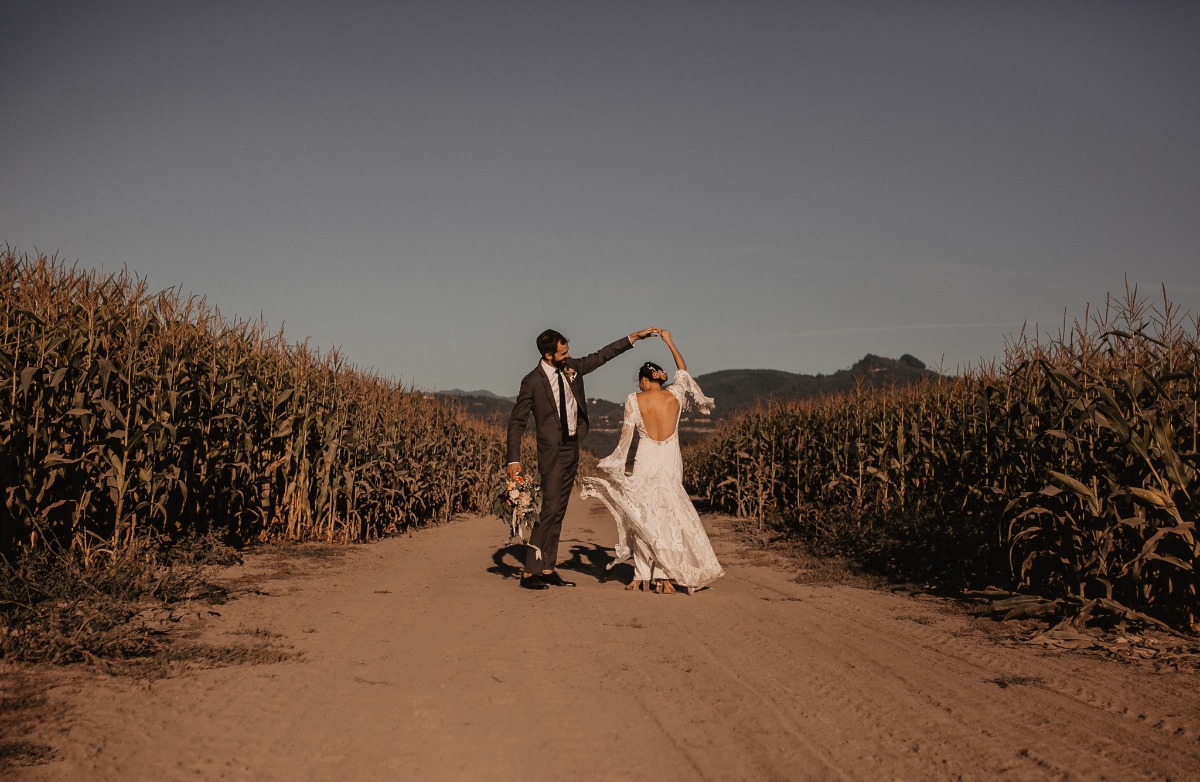 corriemahrphotography-72