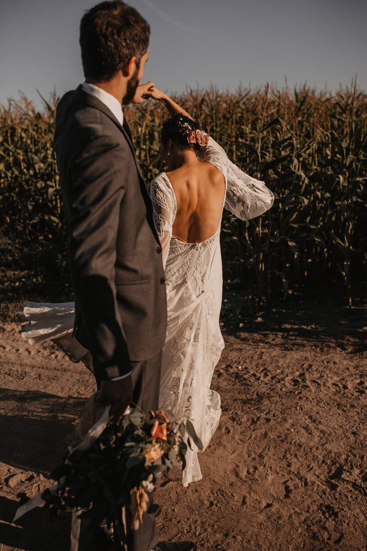 corriemahrphotography-73