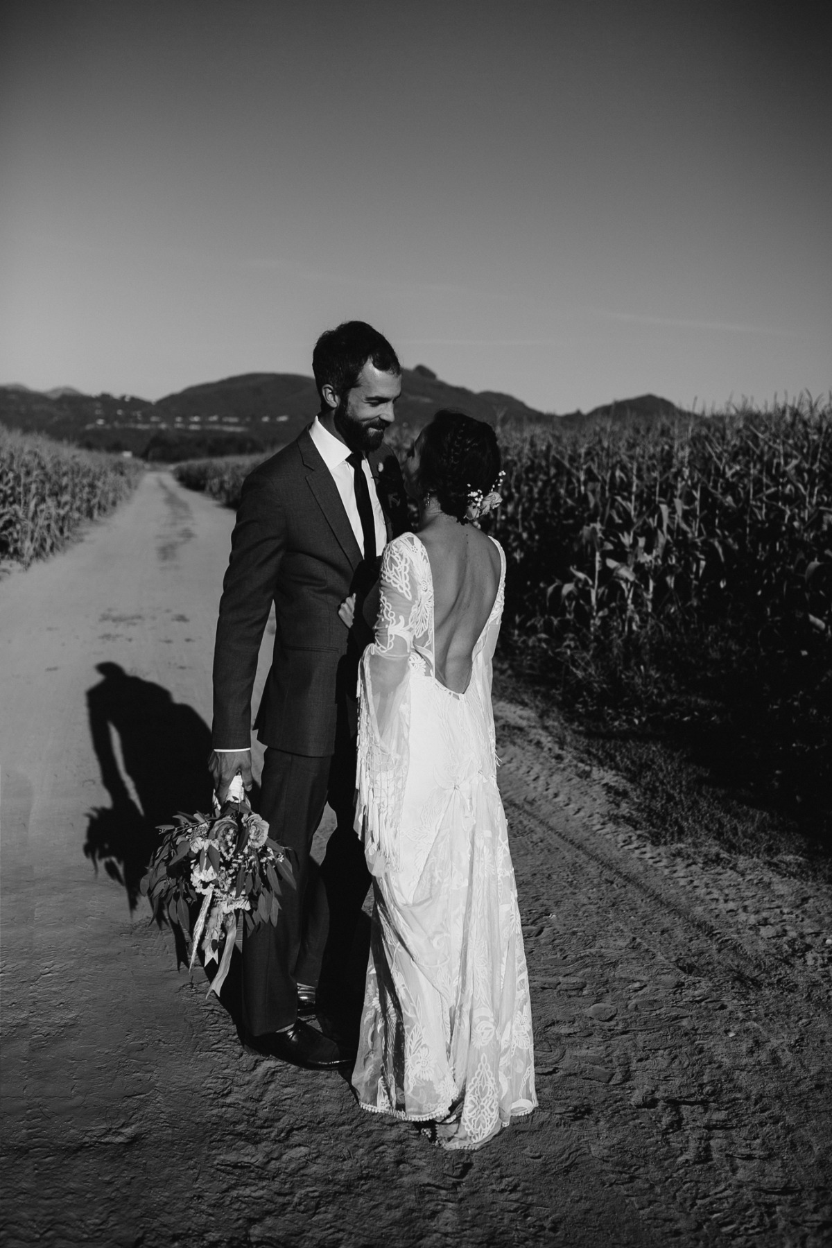 corriemahrphotography-75