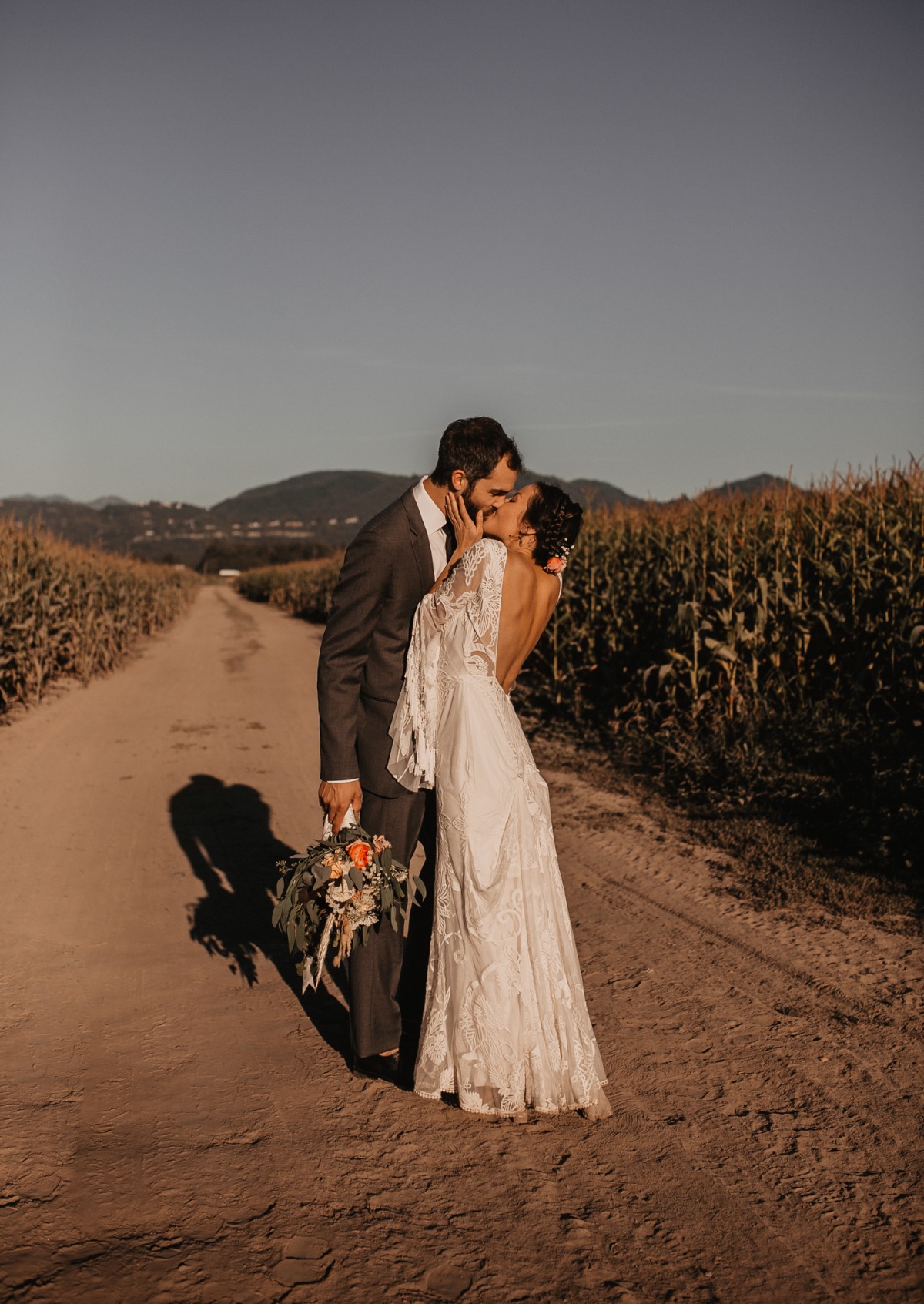 corriemahrphotography-76