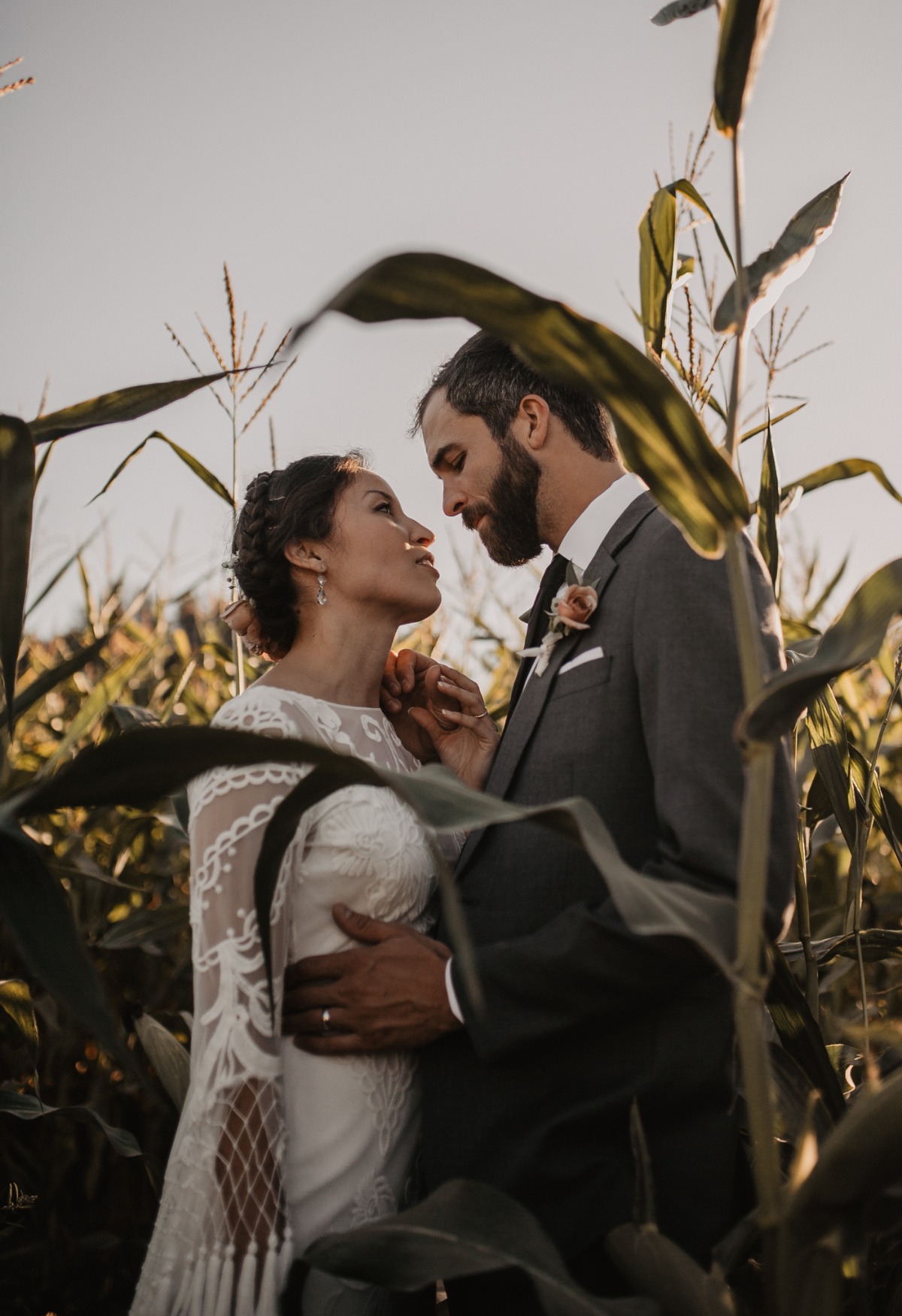 corriemahrphotography-78