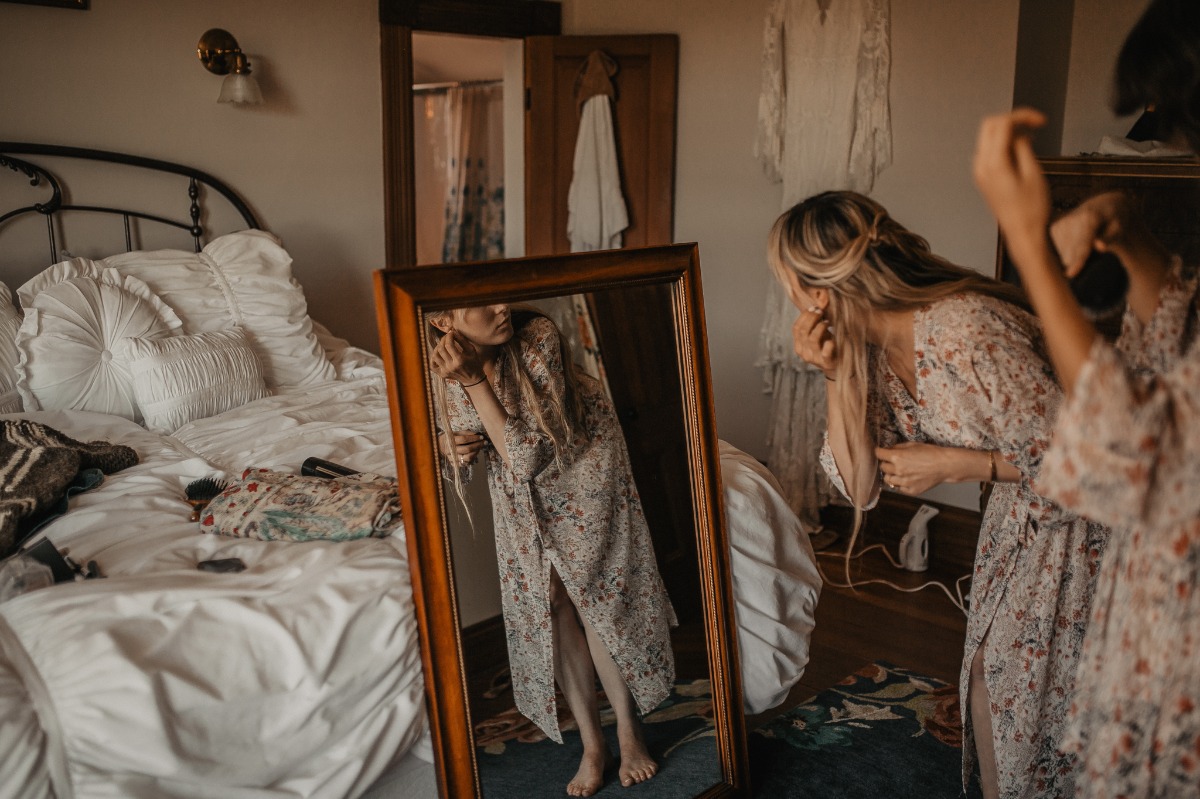 corriemahrphotography-8