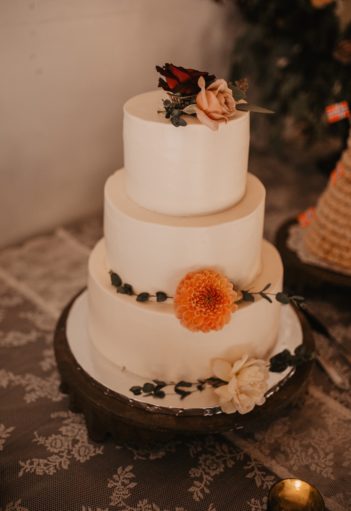 corriemahrphotography-81