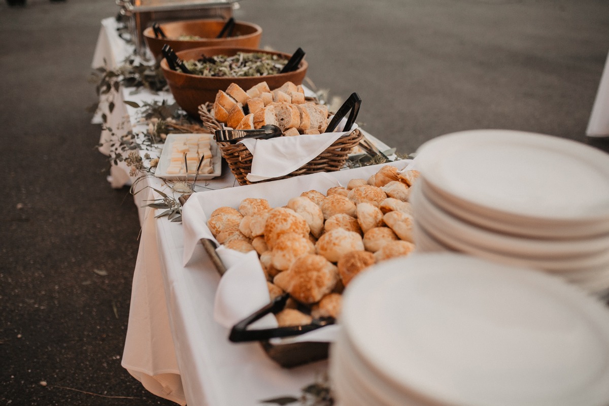 corriemahrphotography-82