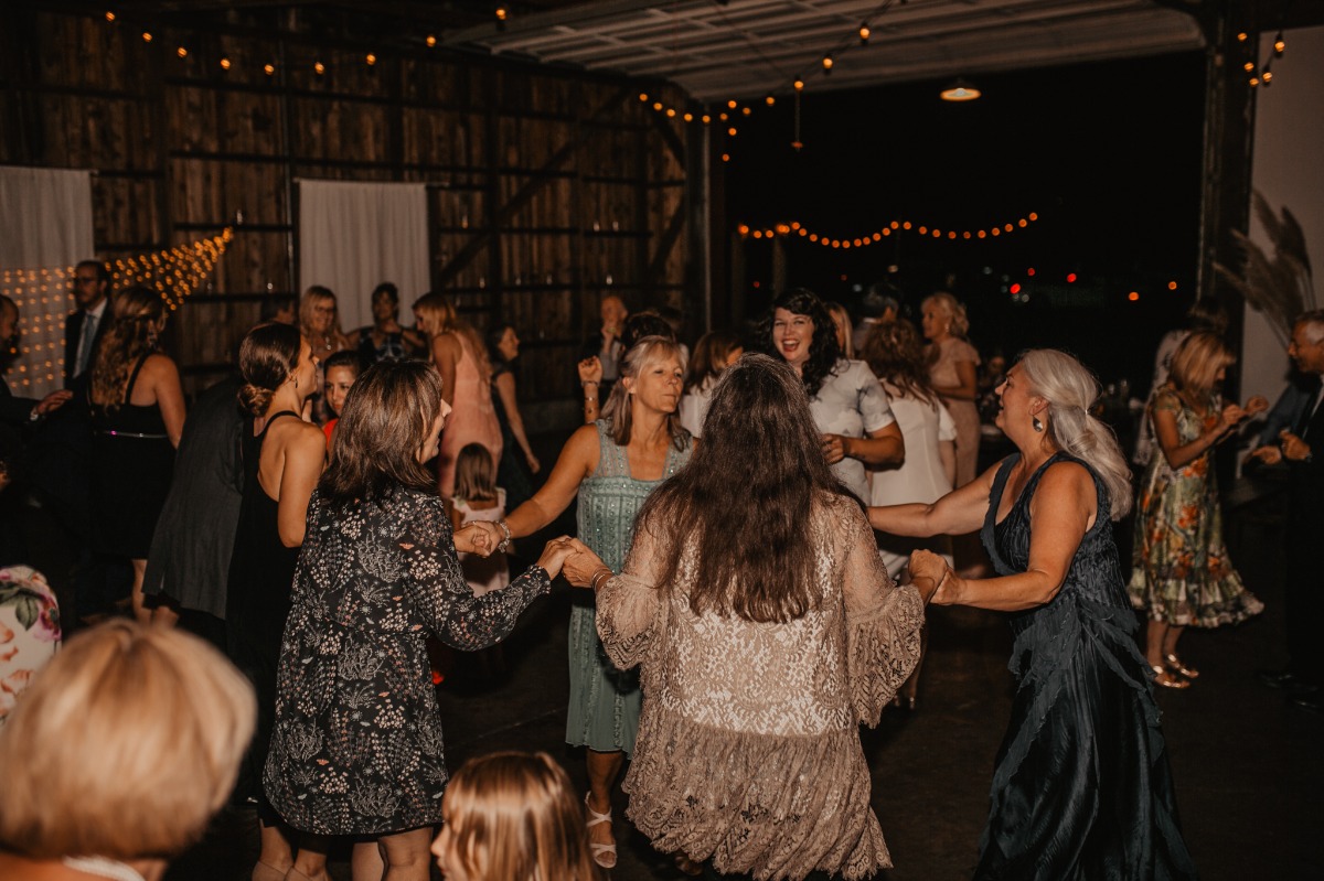 corriemahrphotography-83