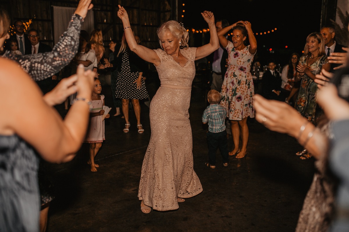 corriemahrphotography-84
