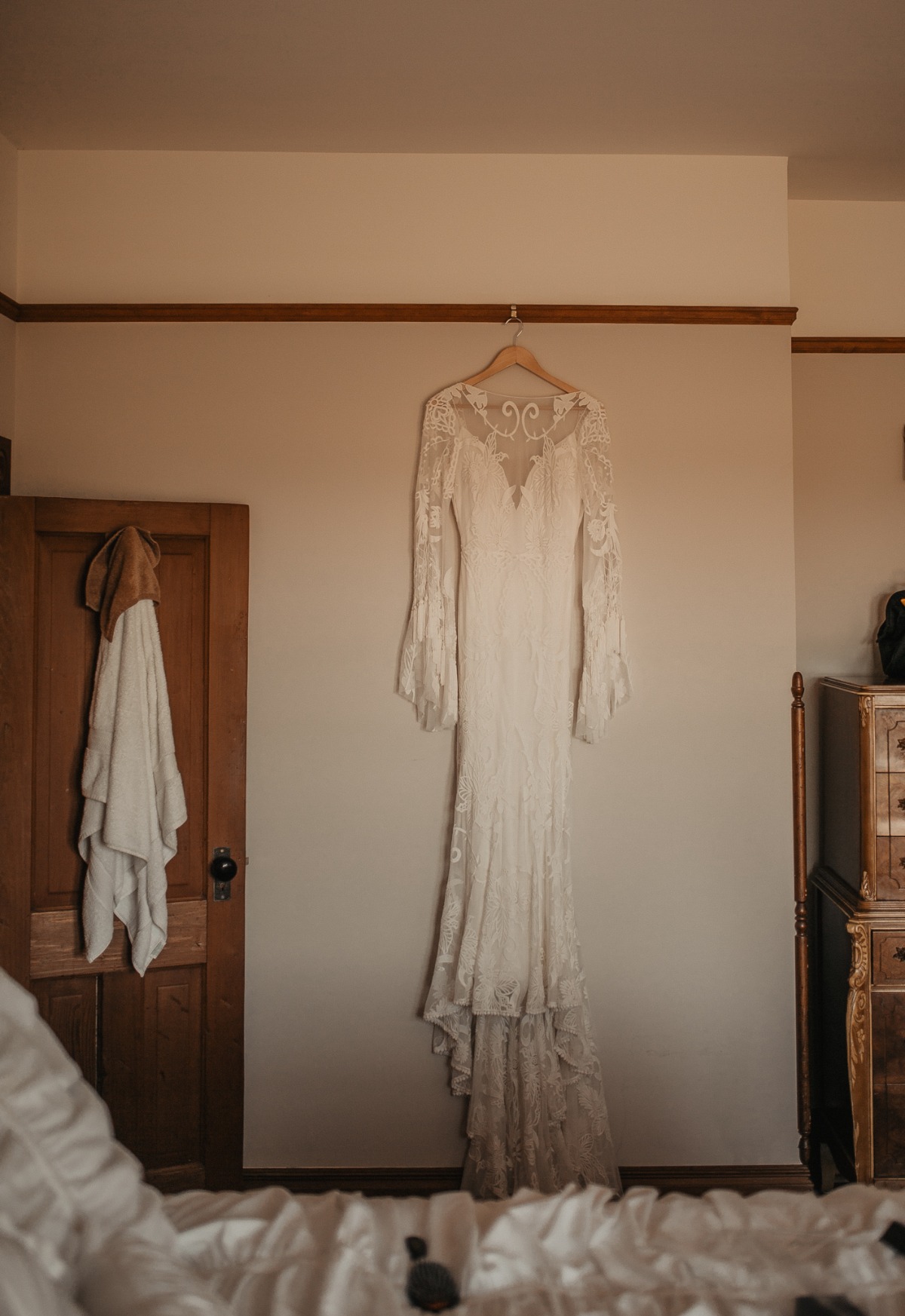 corriemahrphotography-9
