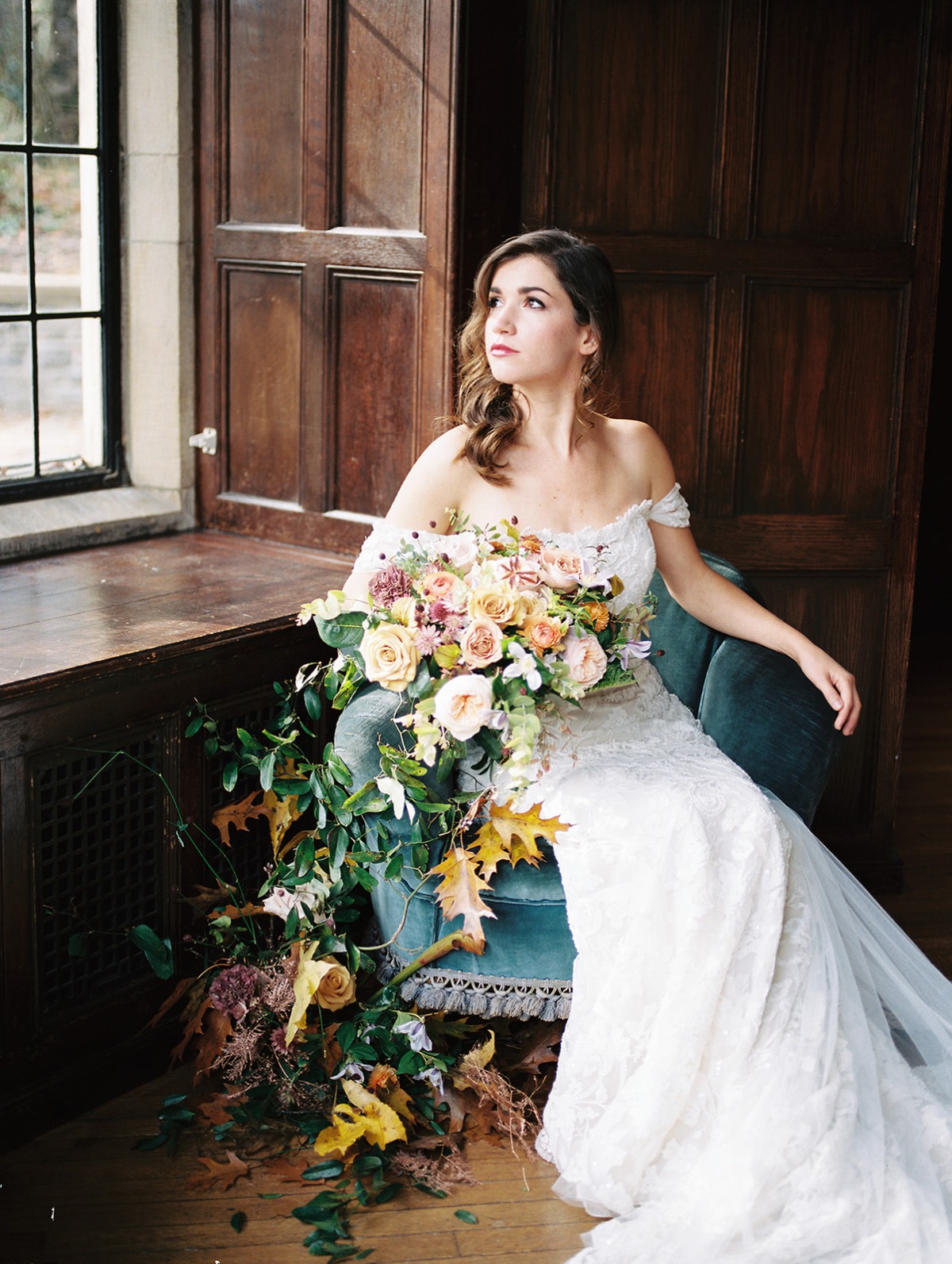 du_soleil_photographie_parque_wedding_ed