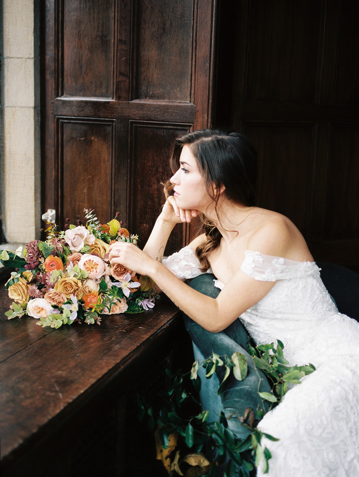 du_soleil_photographie_parque_wedding_ed