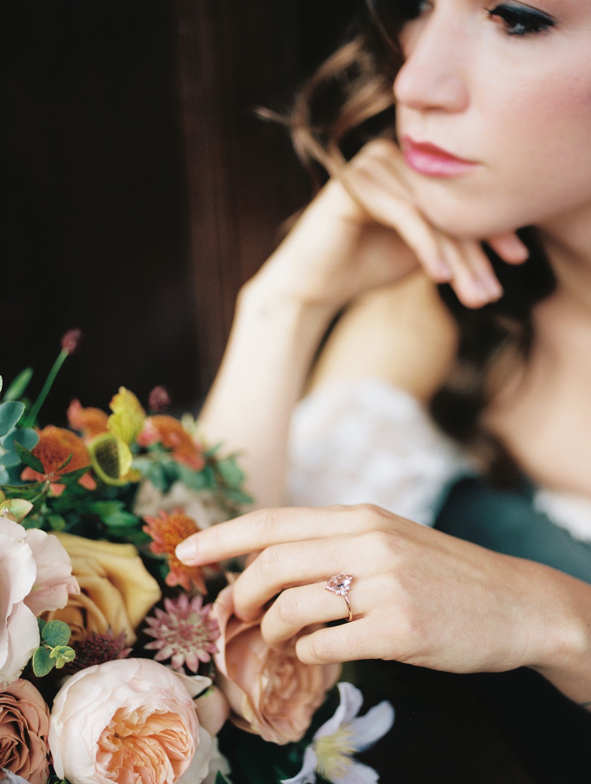 du_soleil_photographie_parque_wedding_ed