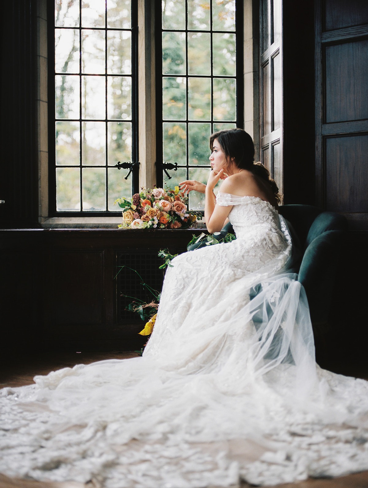 du_soleil_photographie_parque_wedding_ed