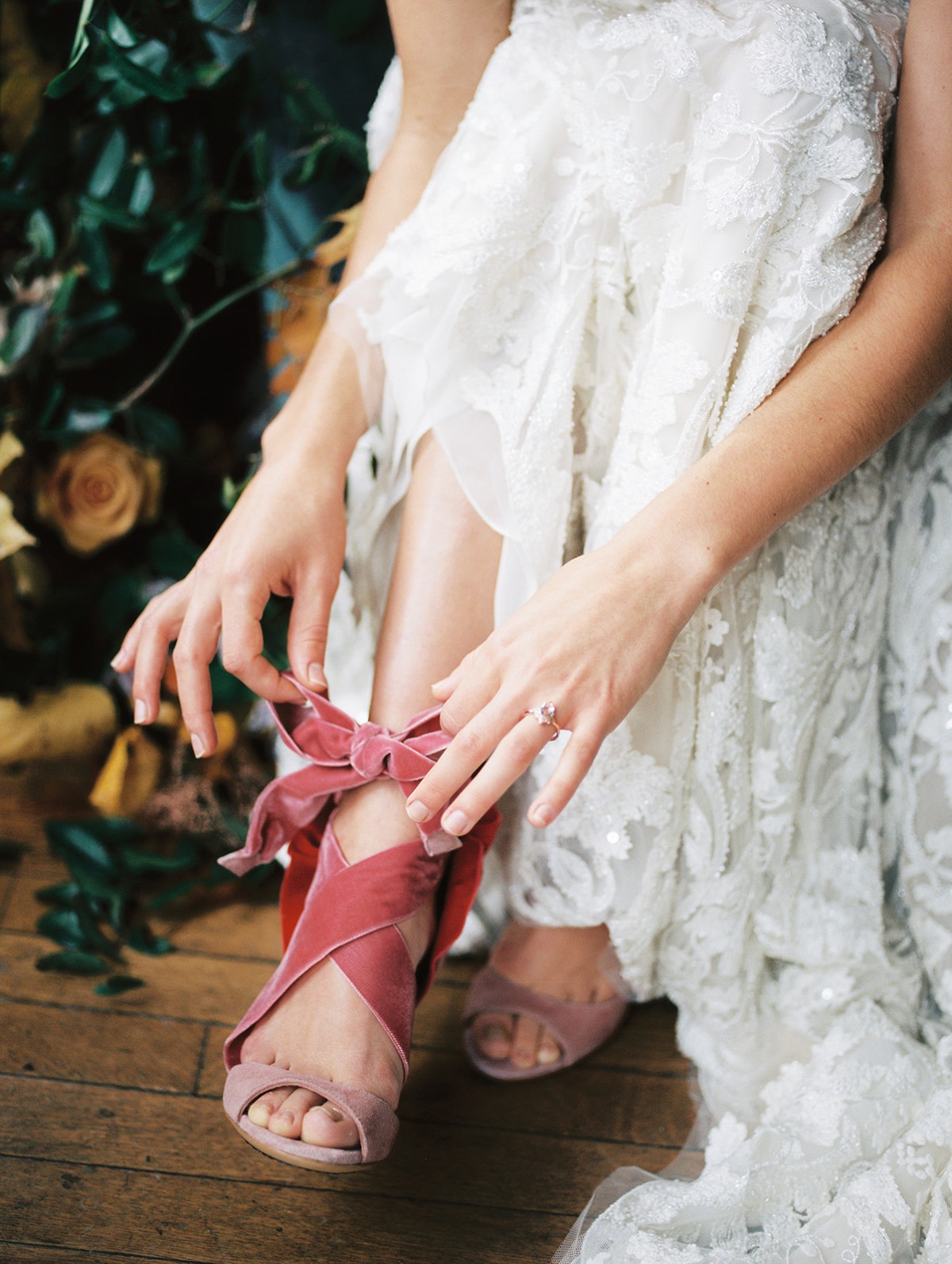 du_soleil_photographie_parque_wedding_ed