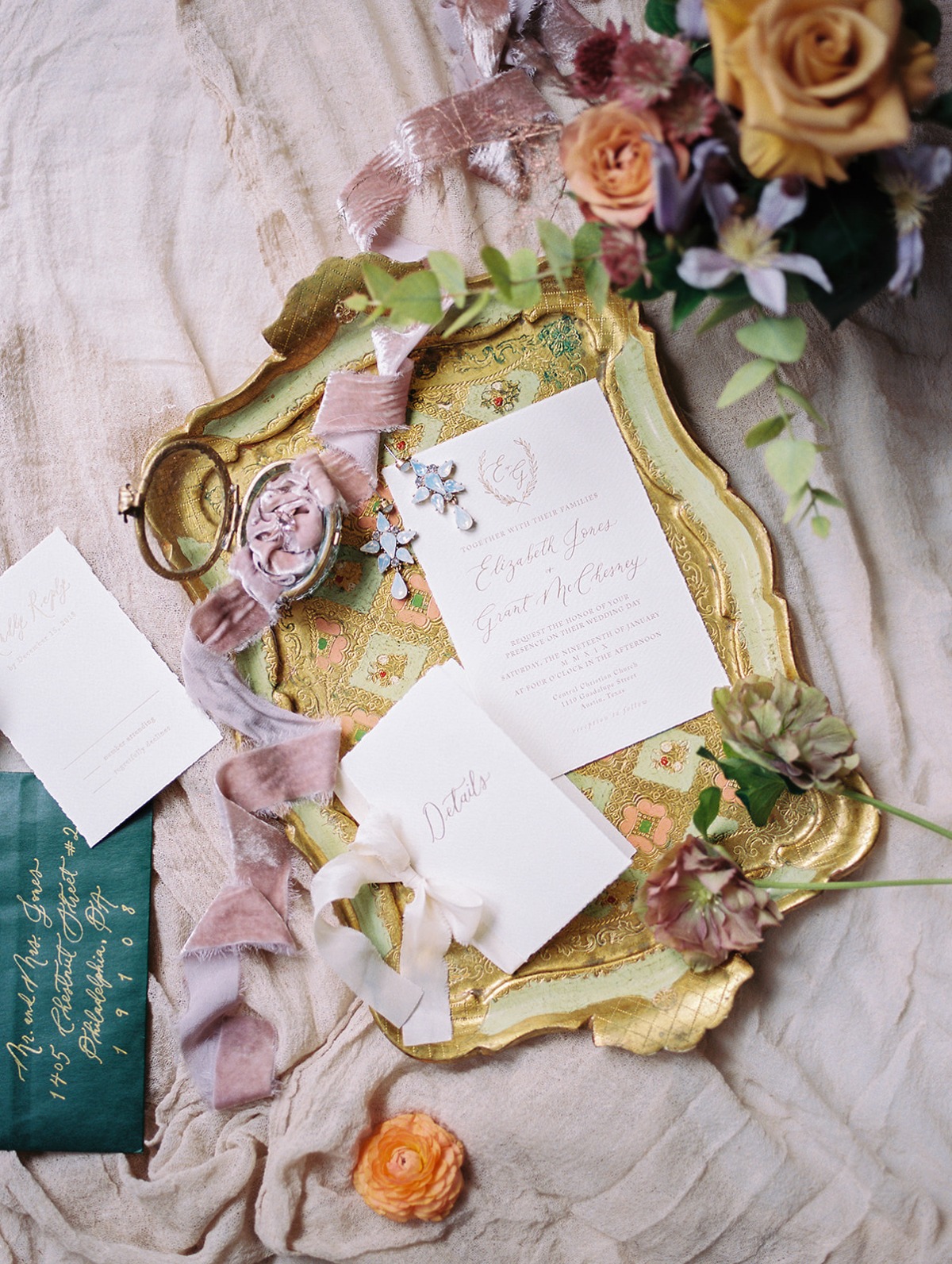 du_soleil_photographie_parque_wedding_ed