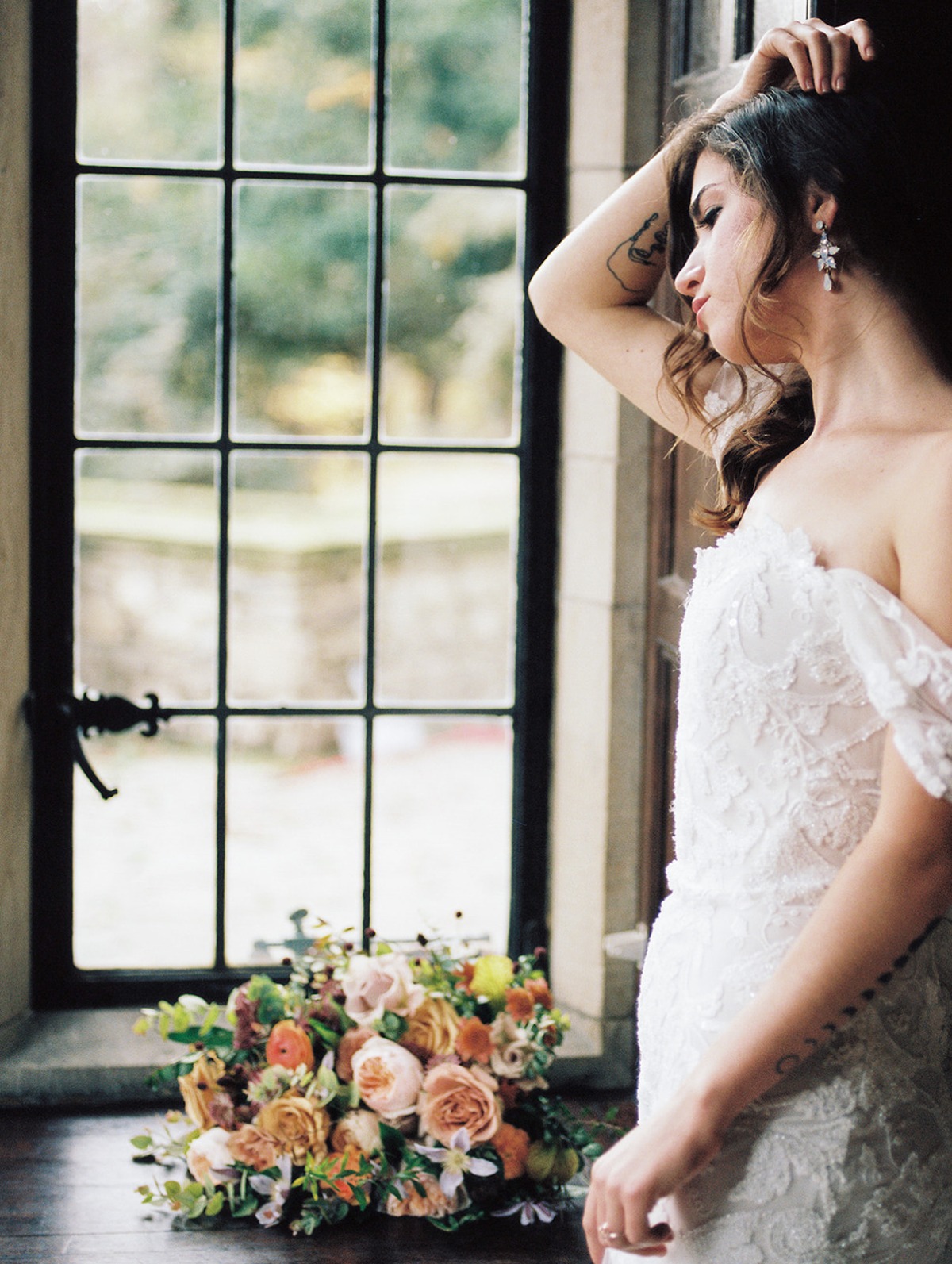du_soleil_photographie_parque_wedding_ed
