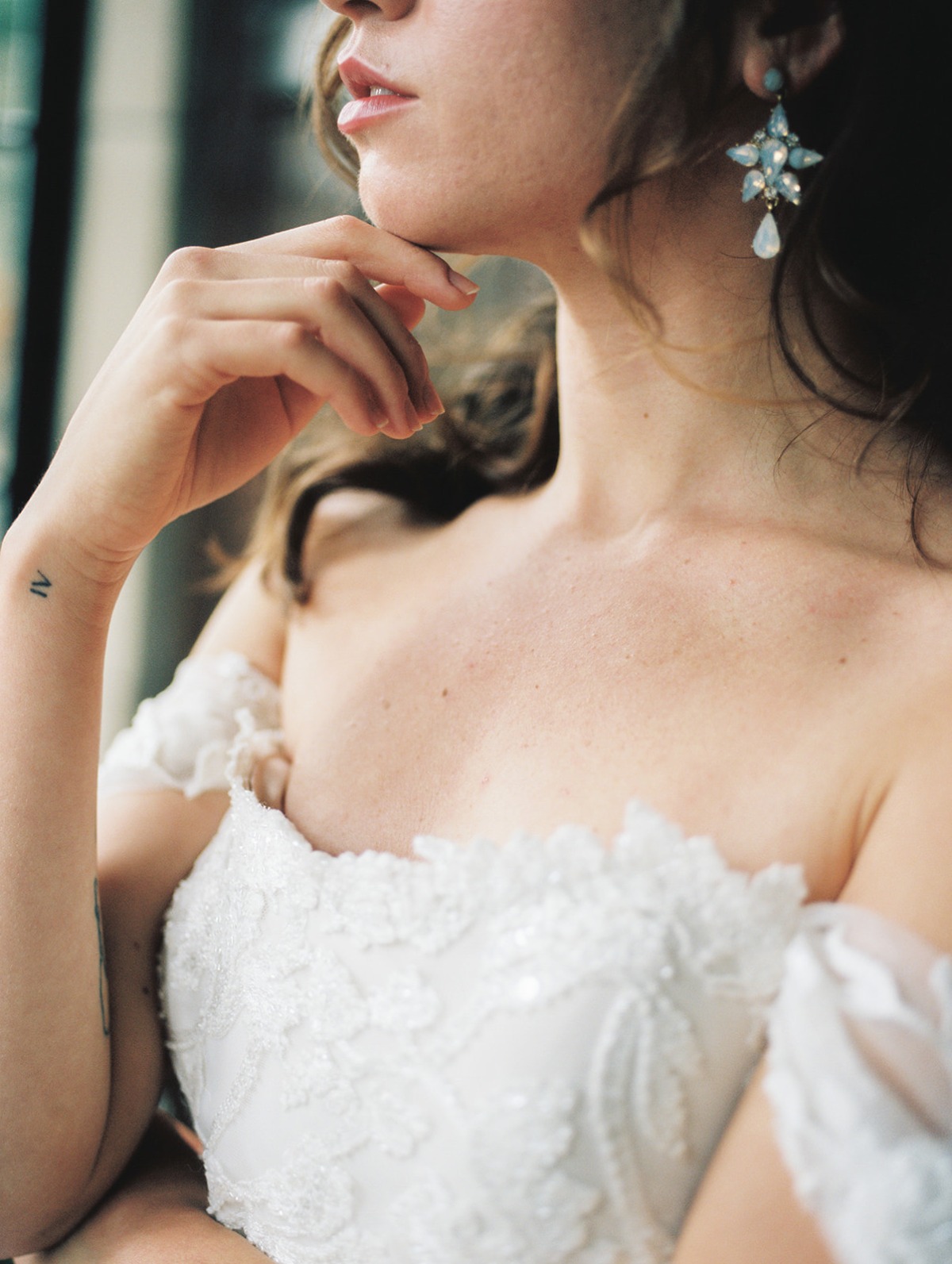 du_soleil_photographie_parque_wedding_ed