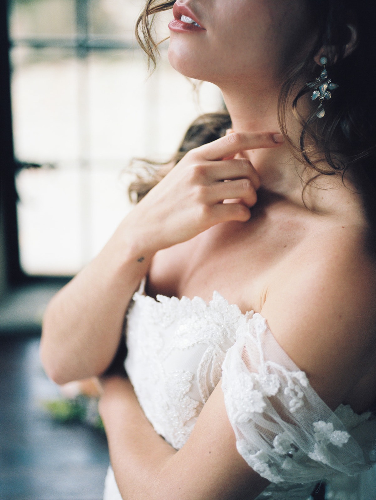 du_soleil_photographie_parque_wedding_ed