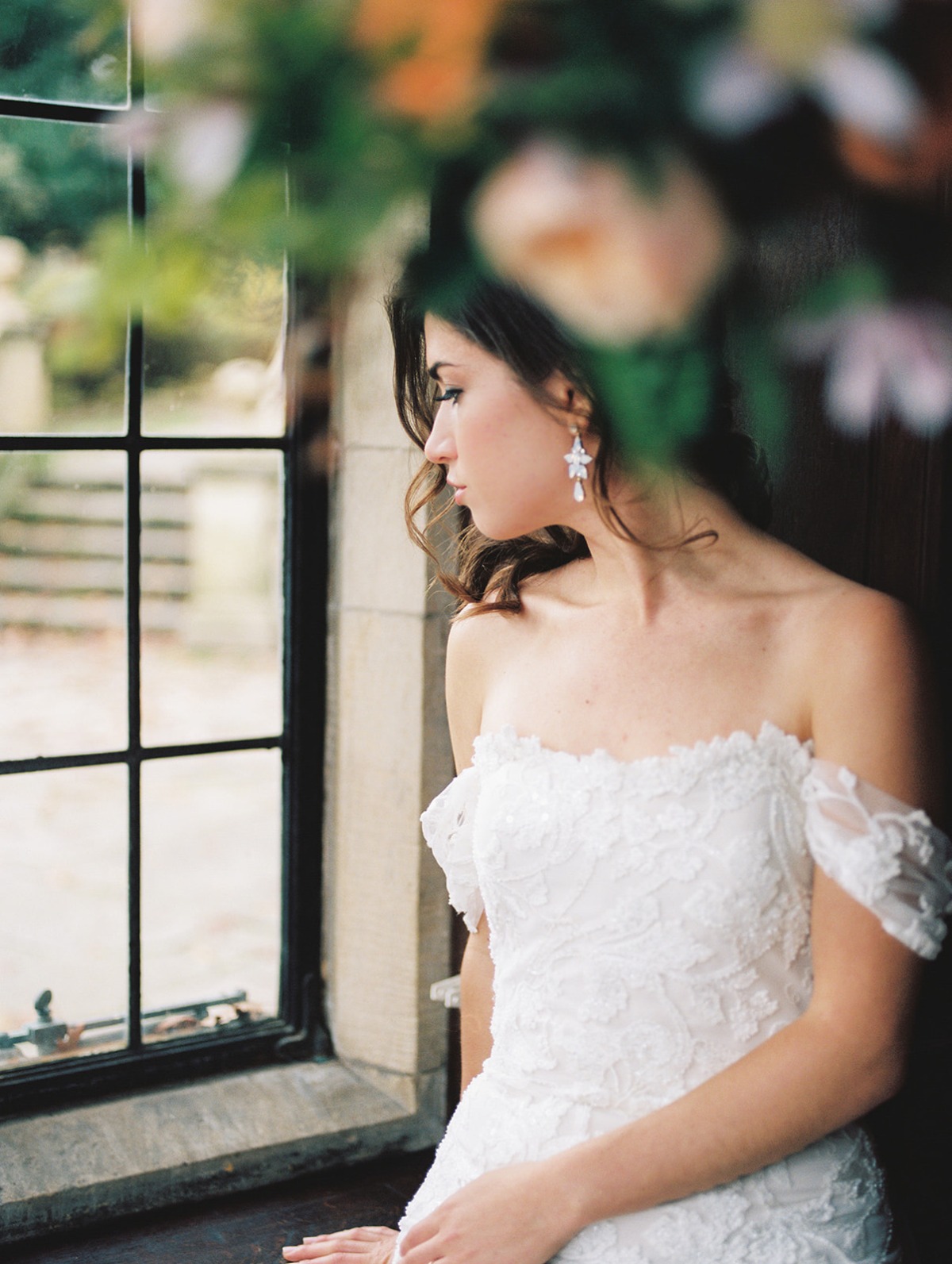du_soleil_photographie_parque_wedding_ed