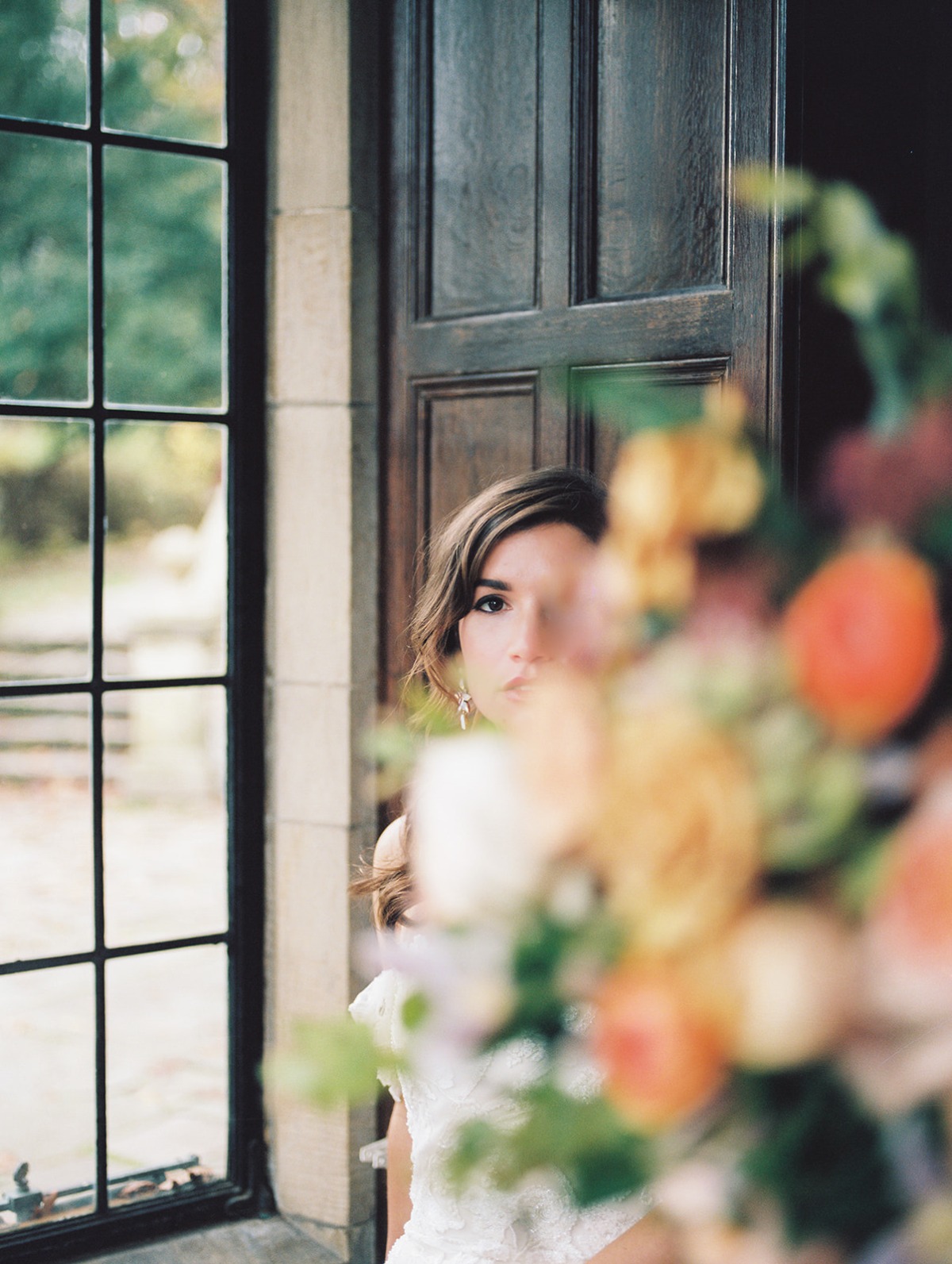 du_soleil_photographie_parque_wedding_ed