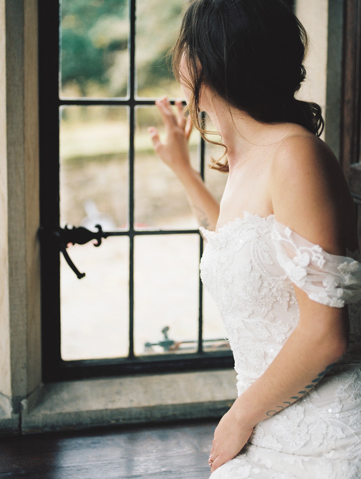 du_soleil_photographie_parque_wedding_ed