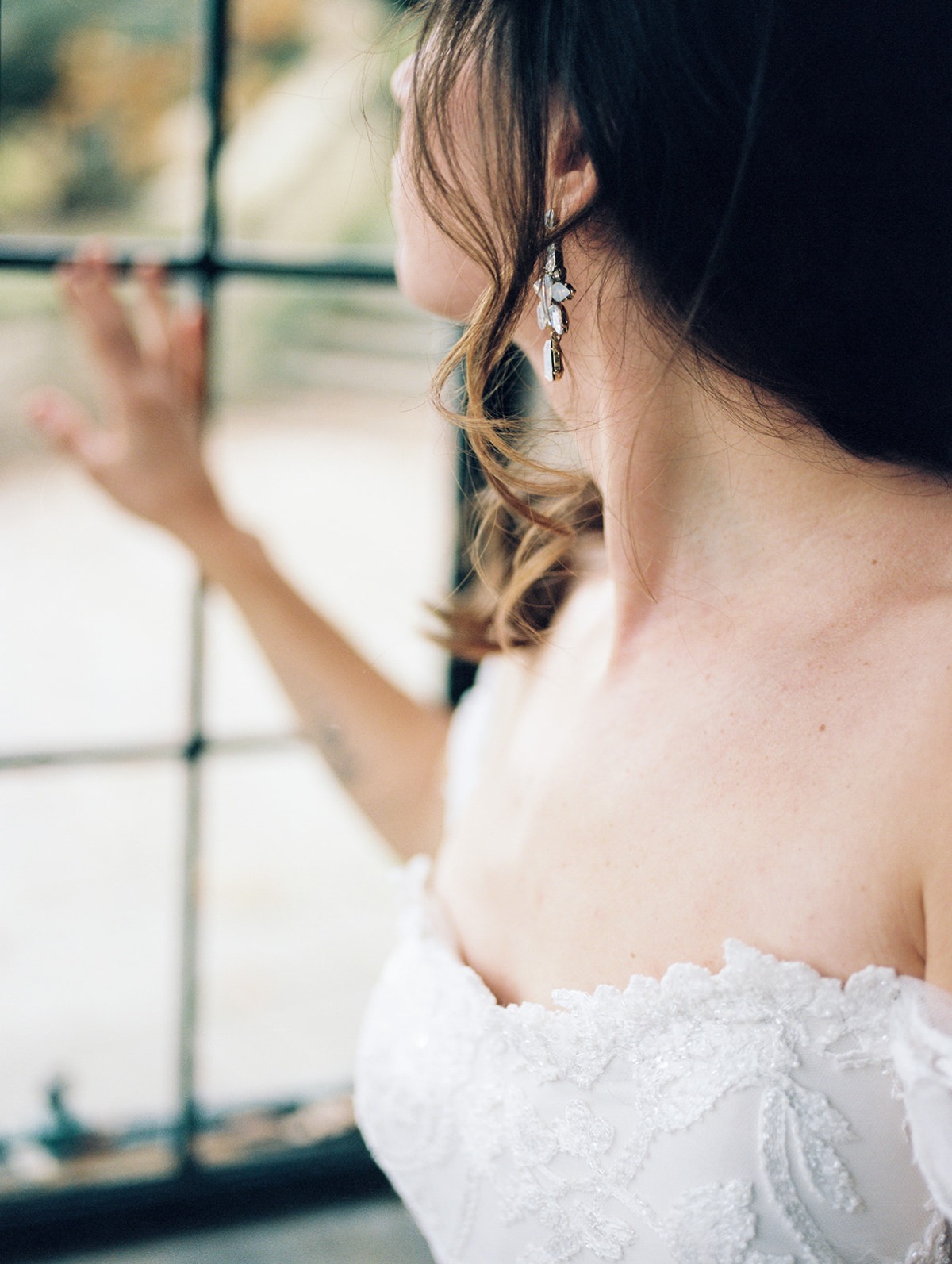 du_soleil_photographie_parque_wedding_ed