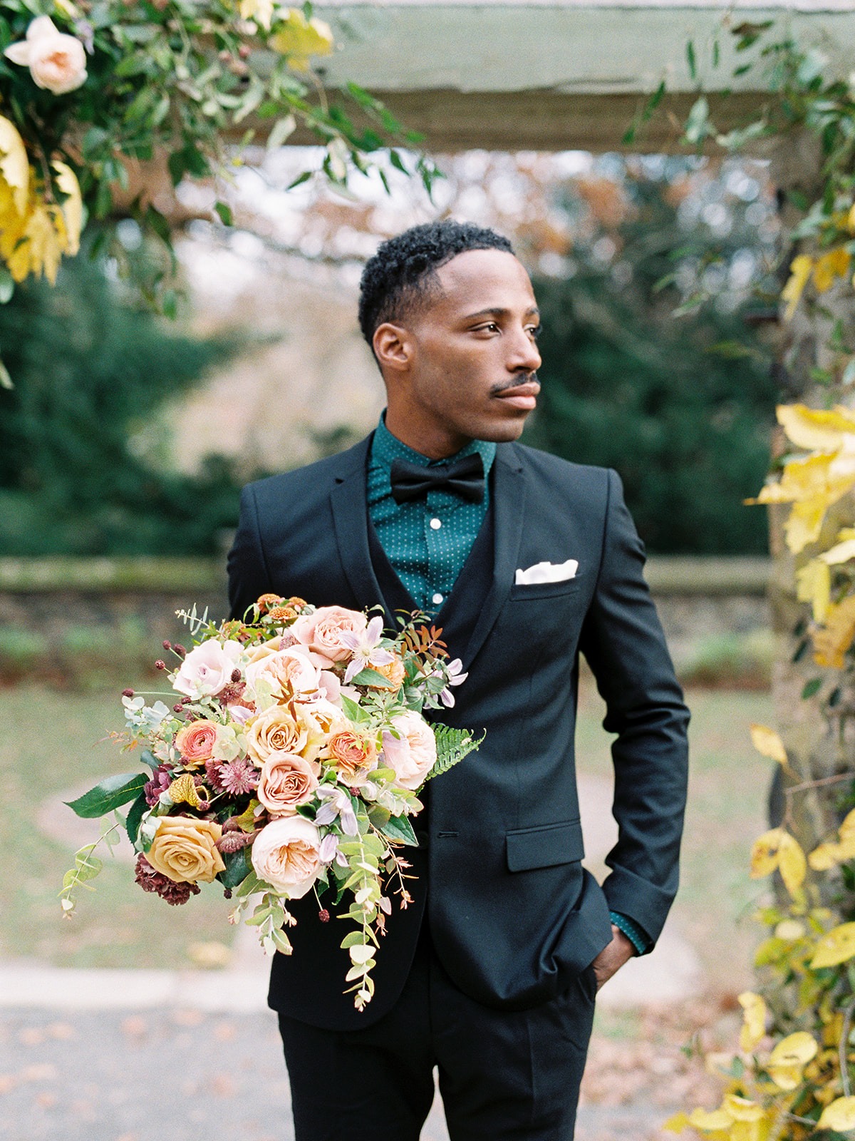 du_soleil_photographie_parque_wedding_ed