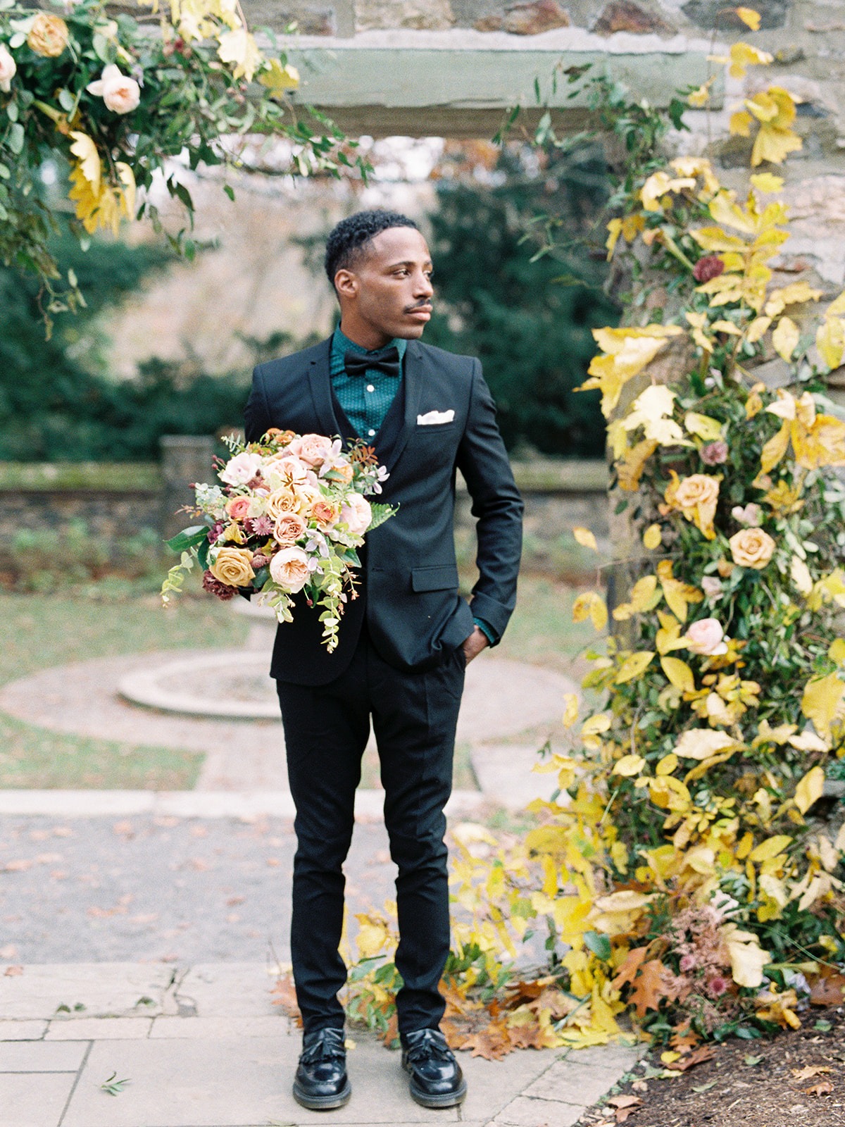 du_soleil_photographie_parque_wedding_ed