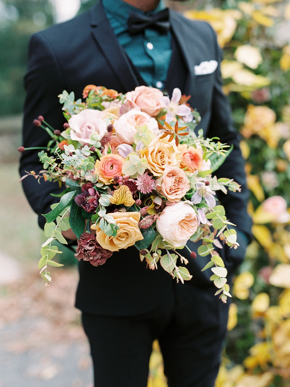 du_soleil_photographie_parque_wedding_ed