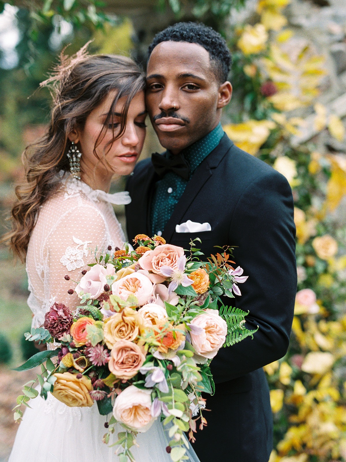 du_soleil_photographie_parque_wedding_ed