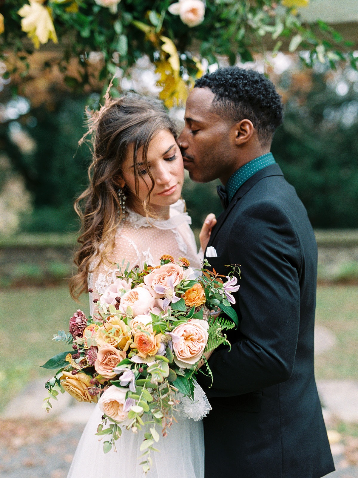 du_soleil_photographie_parque_wedding_ed