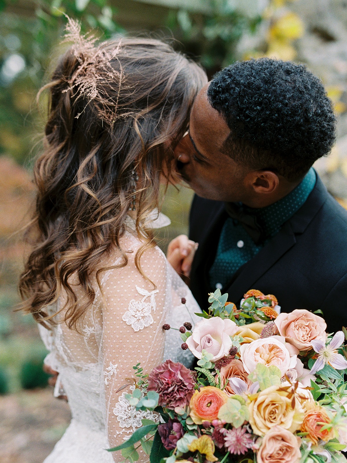 du_soleil_photographie_parque_wedding_ed
