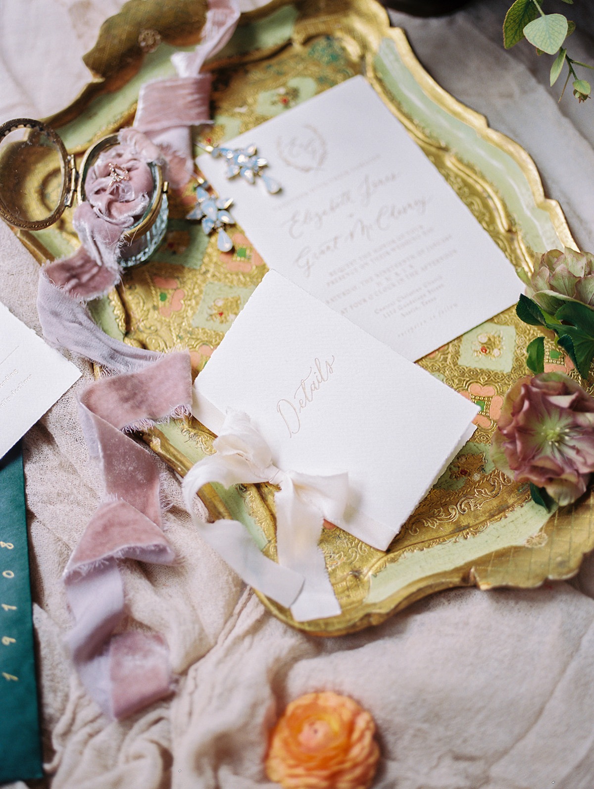 du_soleil_photographie_parque_wedding_ed