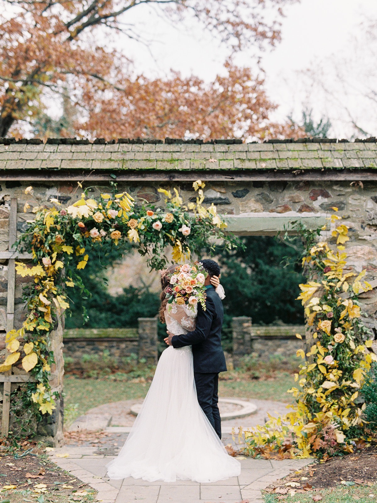 du_soleil_photographie_parque_wedding_ed
