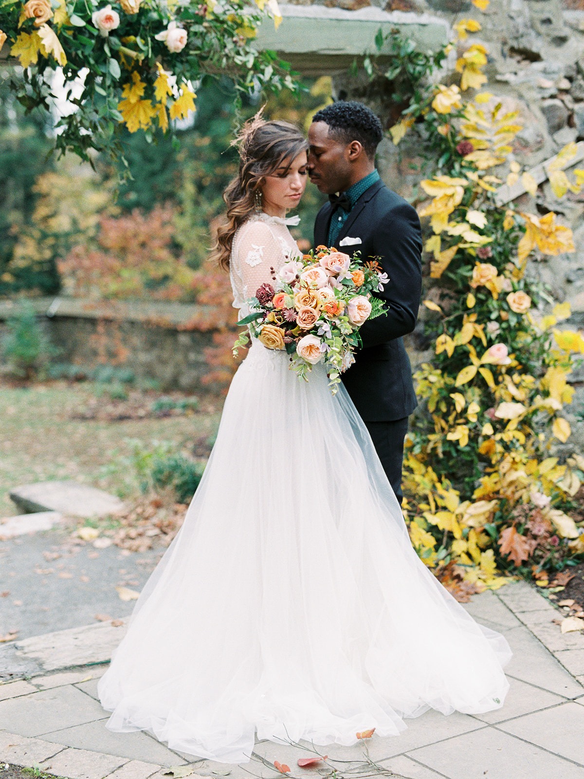 du_soleil_photographie_parque_wedding_ed
