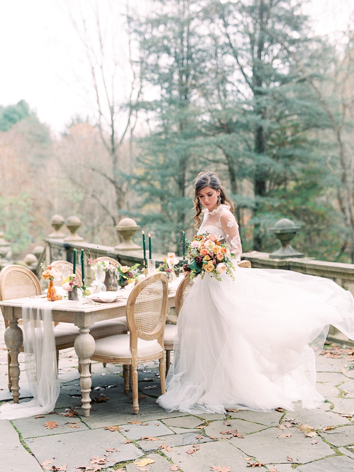 du_soleil_photographie_parque_wedding_ed