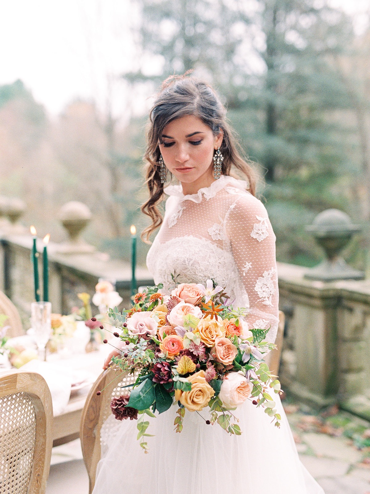 du_soleil_photographie_parque_wedding_ed