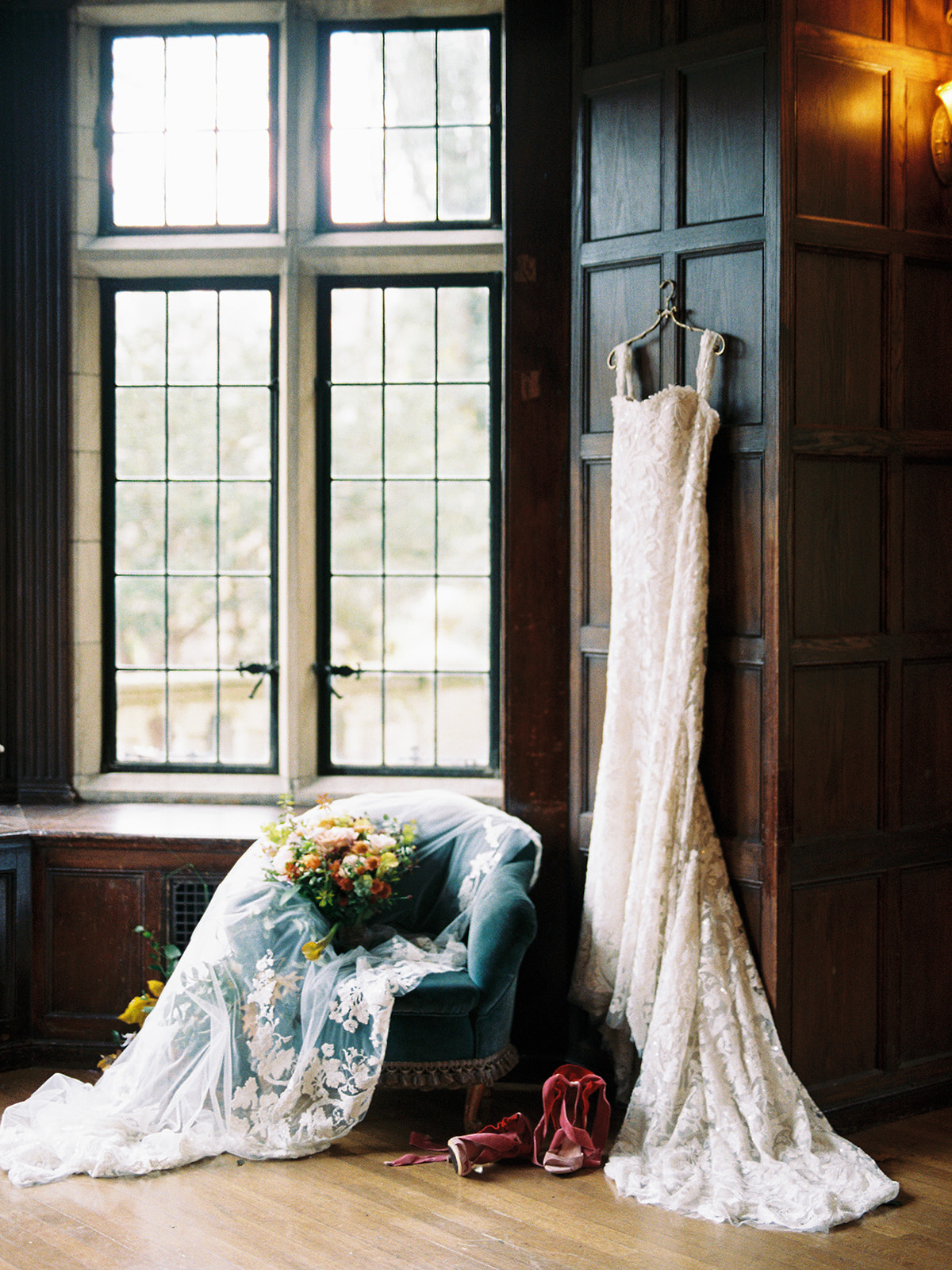 du_soleil_photographie_parque_wedding_ed