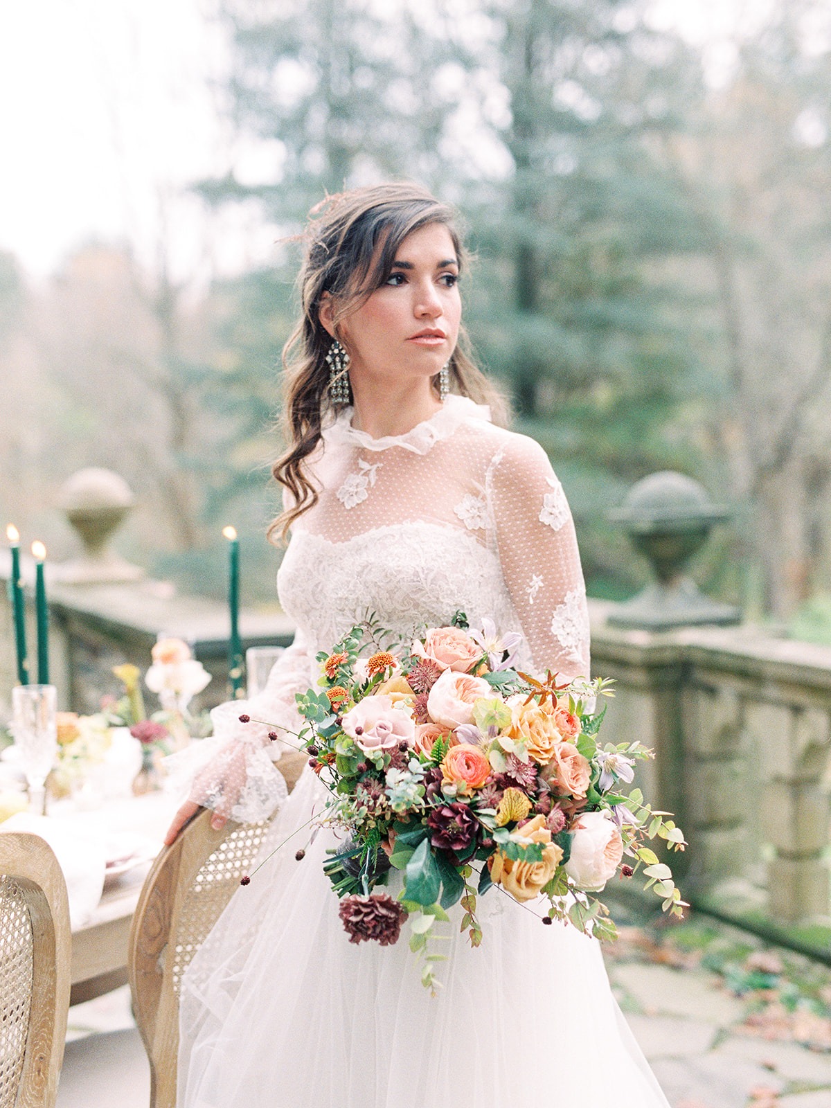 du_soleil_photographie_parque_wedding_ed