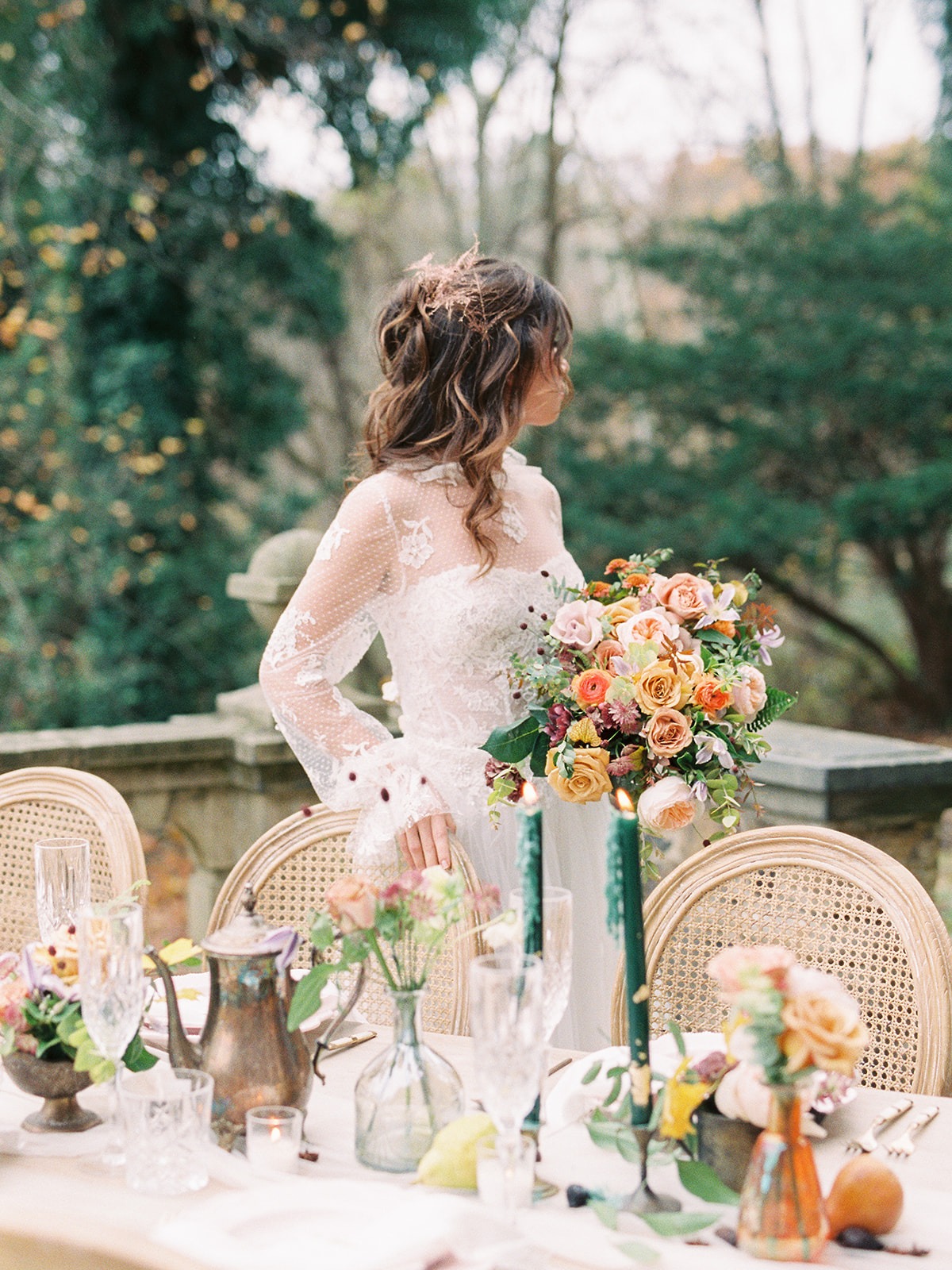 du_soleil_photographie_parque_wedding_ed