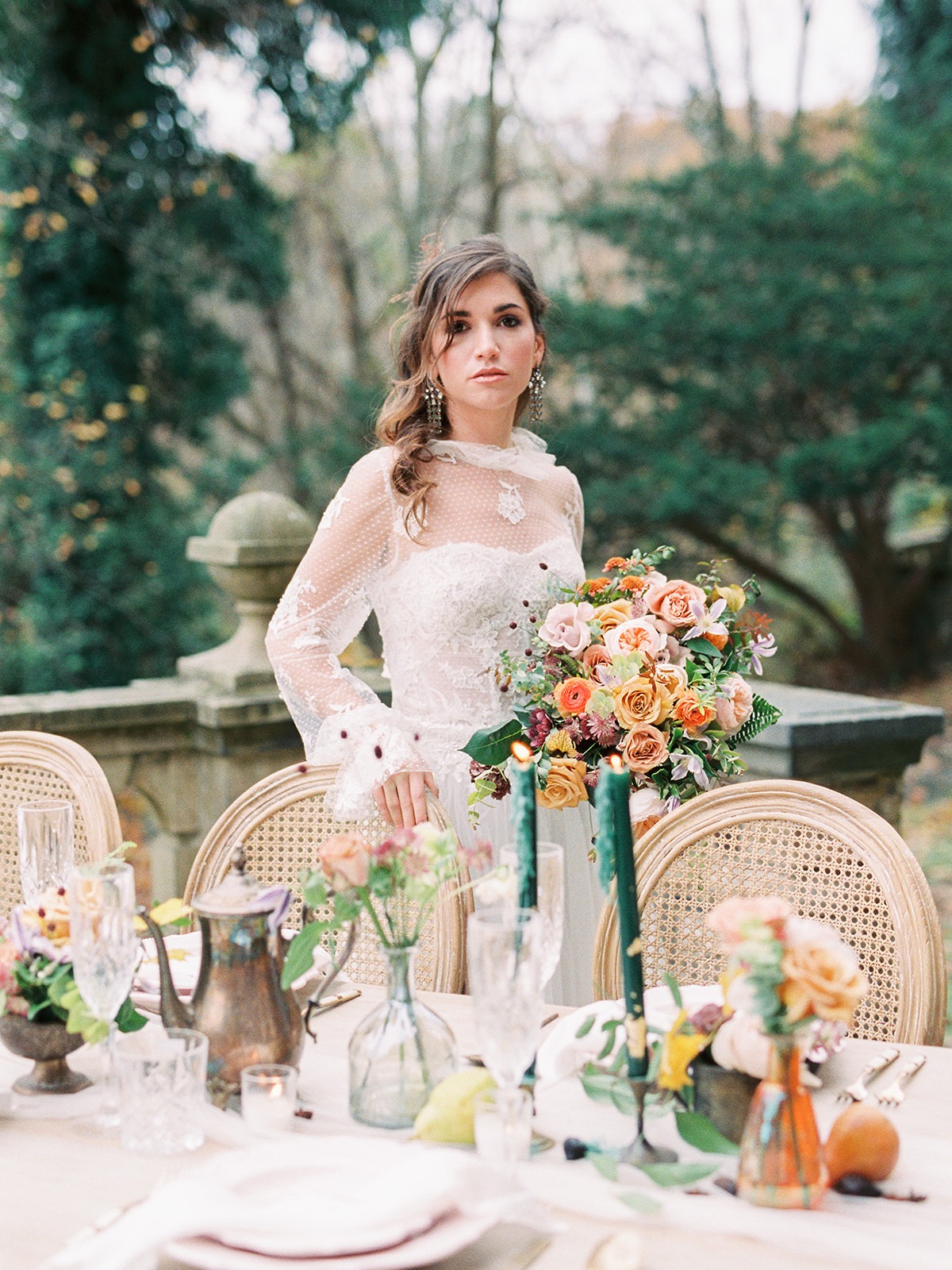 du_soleil_photographie_parque_wedding_ed