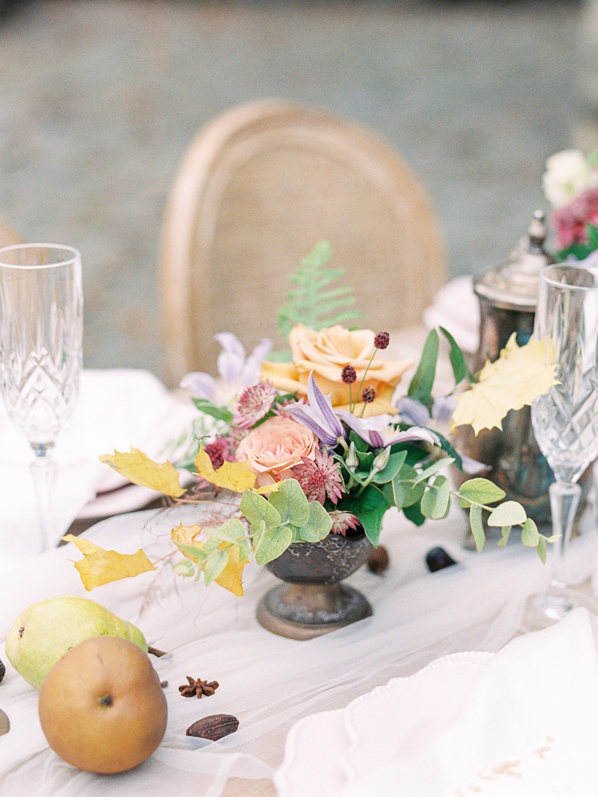 du_soleil_photographie_parque_wedding_ed