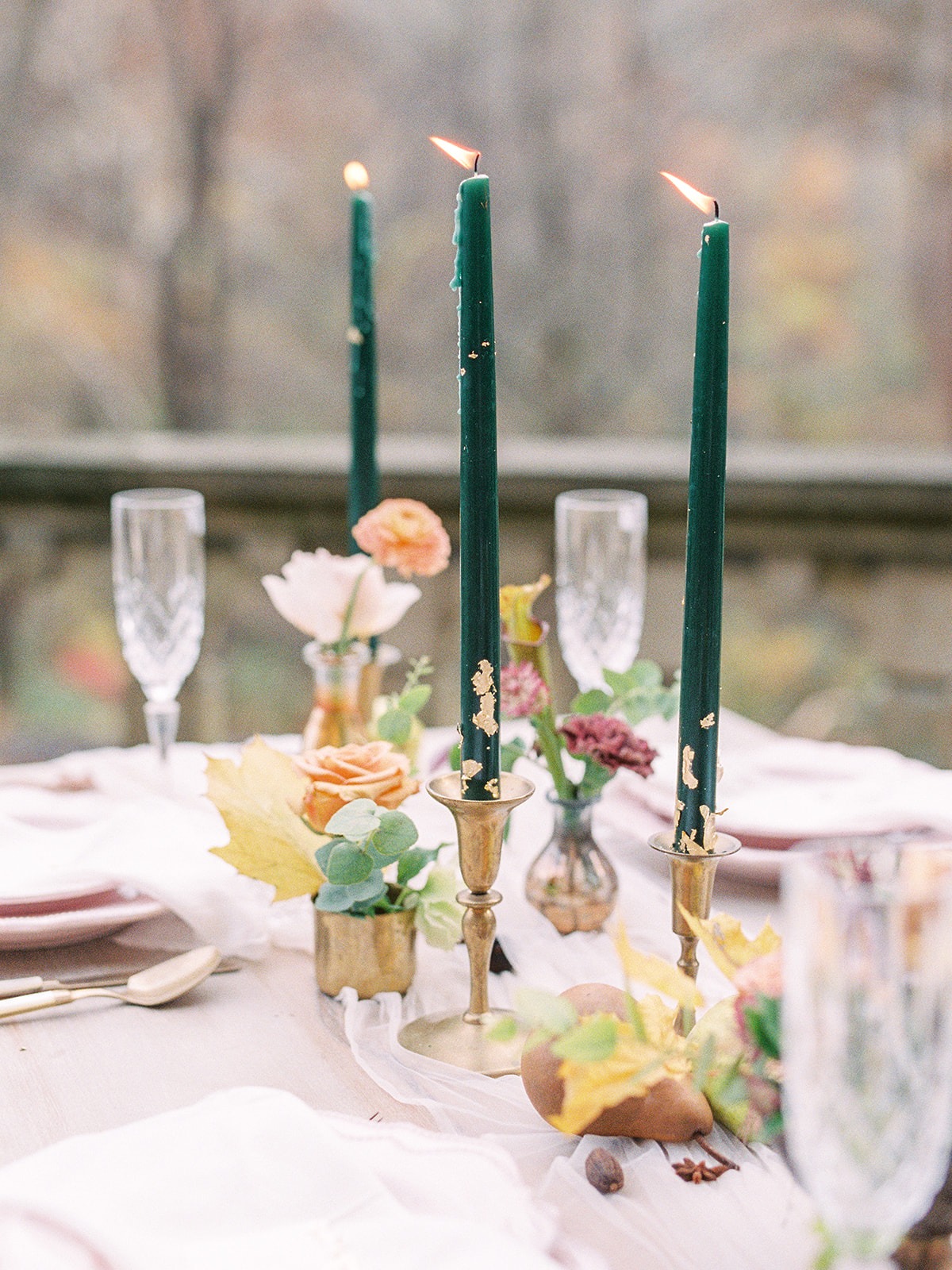 du_soleil_photographie_parque_wedding_ed