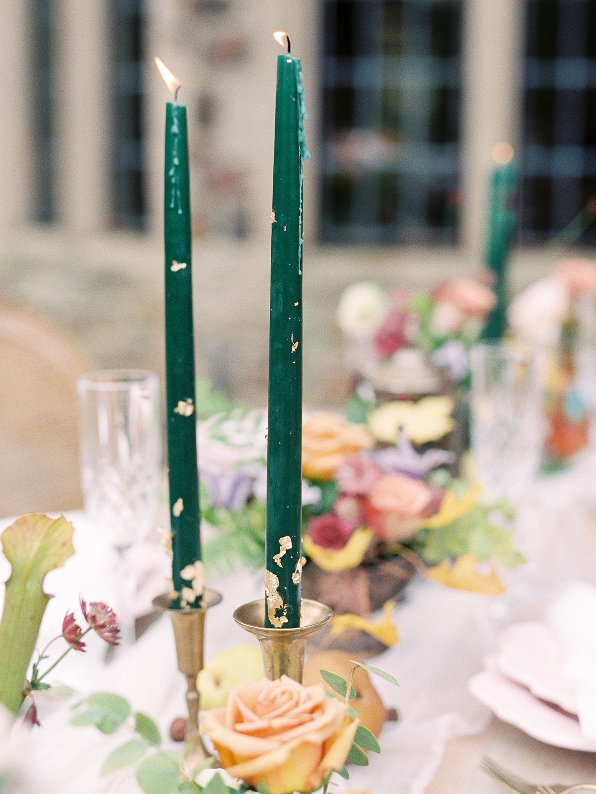du_soleil_photographie_parque_wedding_ed