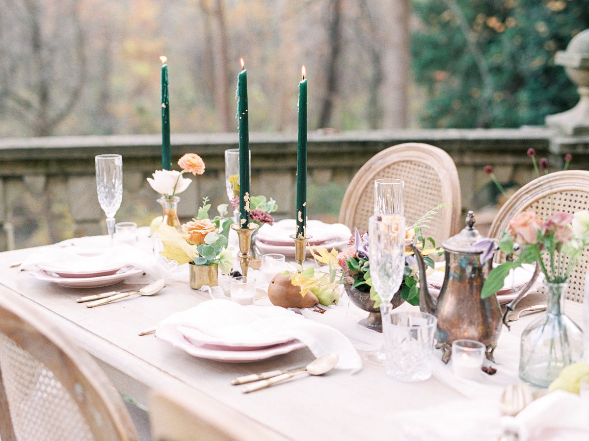 du_soleil_photographie_parque_wedding_ed