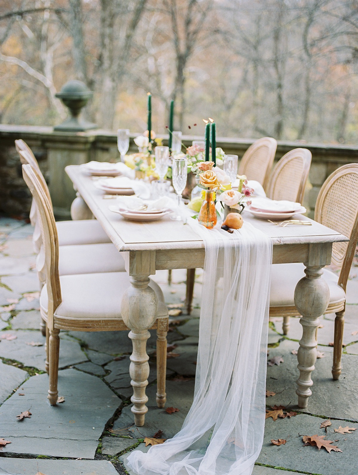 du_soleil_photographie_parque_wedding_ed