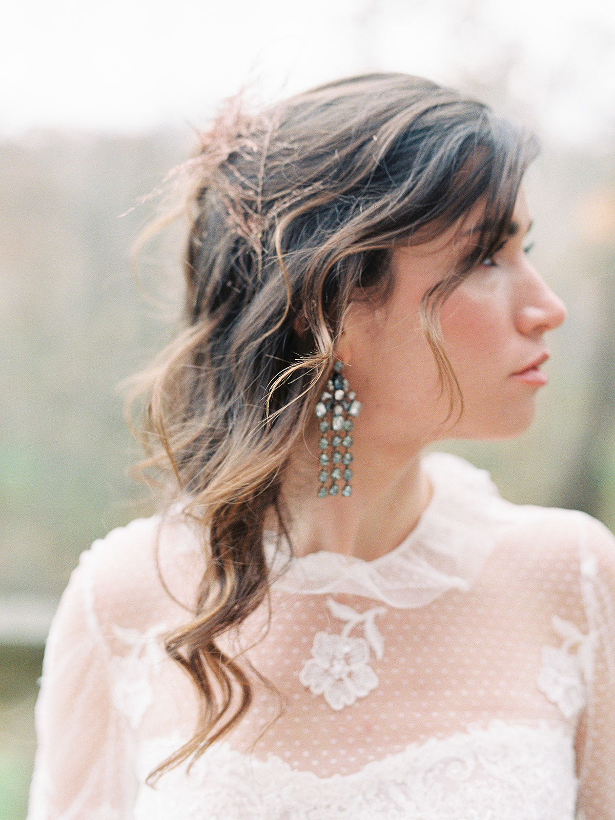 du_soleil_photographie_parque_wedding_ed