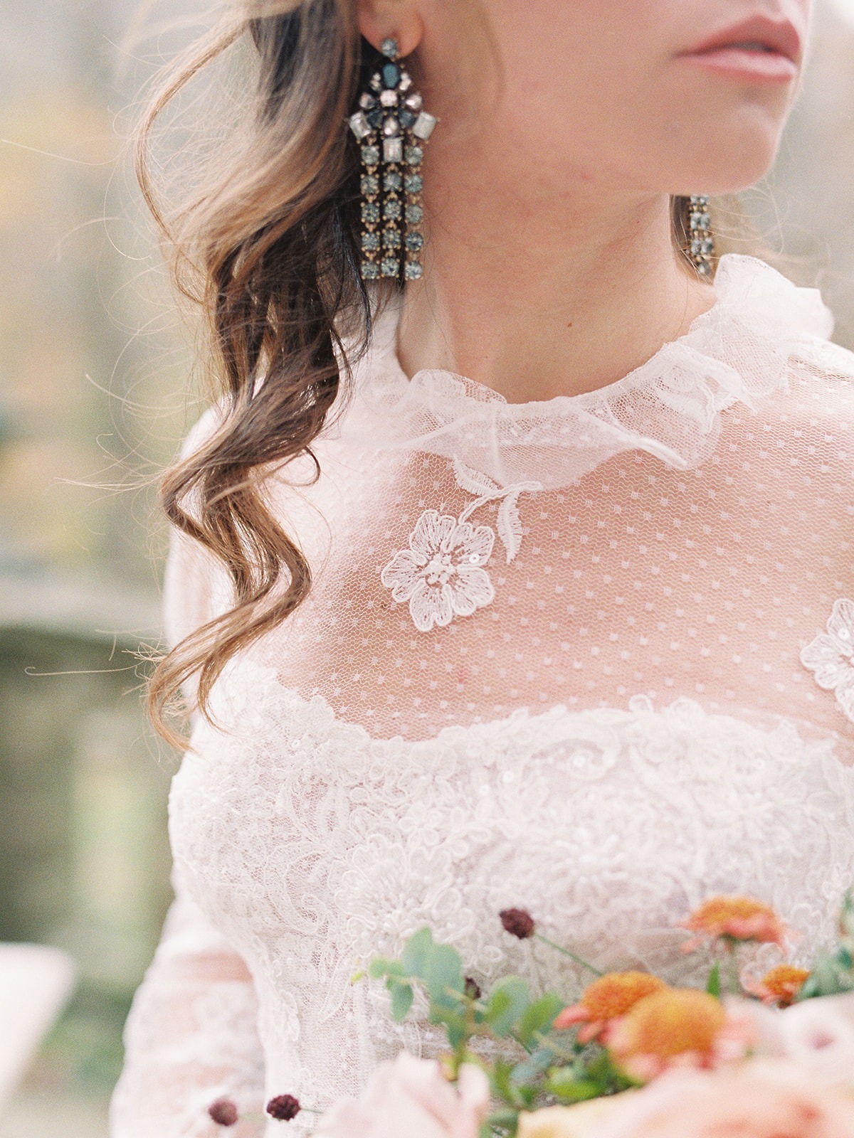 du_soleil_photographie_parque_wedding_ed