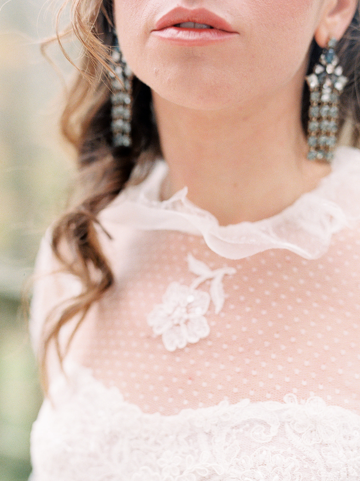 du_soleil_photographie_parque_wedding_ed