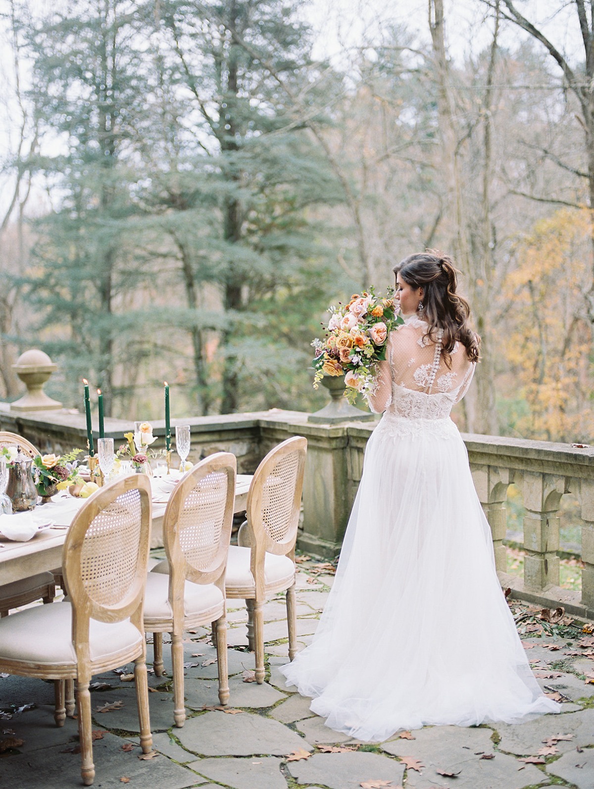 du_soleil_photographie_parque_wedding_ed
