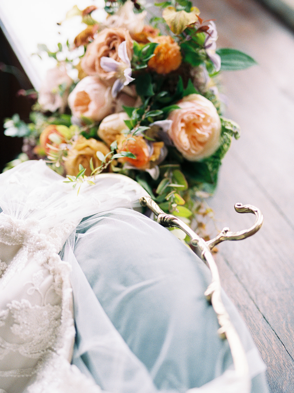 du_soleil_photographie_parque_wedding_ed